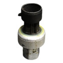 Sensor Pressostato Gm Onix 2017 2018 2019 13587668