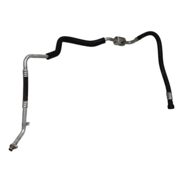 Mangueira Ar Cond 519629350 Jeep Renegade 2.0 2016 A 2021