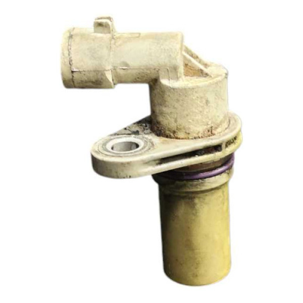 Sensor Rotação 46798345 Jeep Compass 2016 2017 A 2019