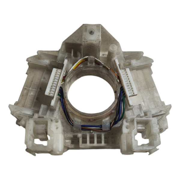 Suporte Miolo Chave Seta Mitsubishi Pajero Tr4 2010 A 2015