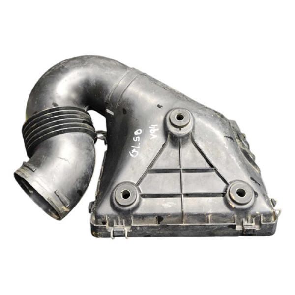 Tampa Caixa Filtro Ar Mitsubishi Pajero 1998 1999 2000