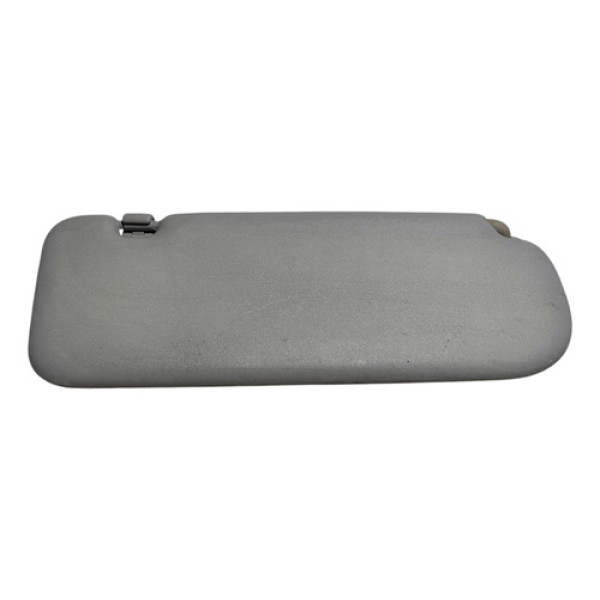 Quebra Sol Esquerdo Motorista Hyundai Hb20 1.0 2014 A 2019