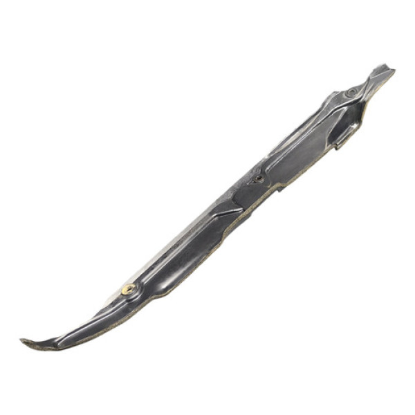 Moldura Paralama Esquerdo Hyundai Hb20s 2015/2019 841411s000