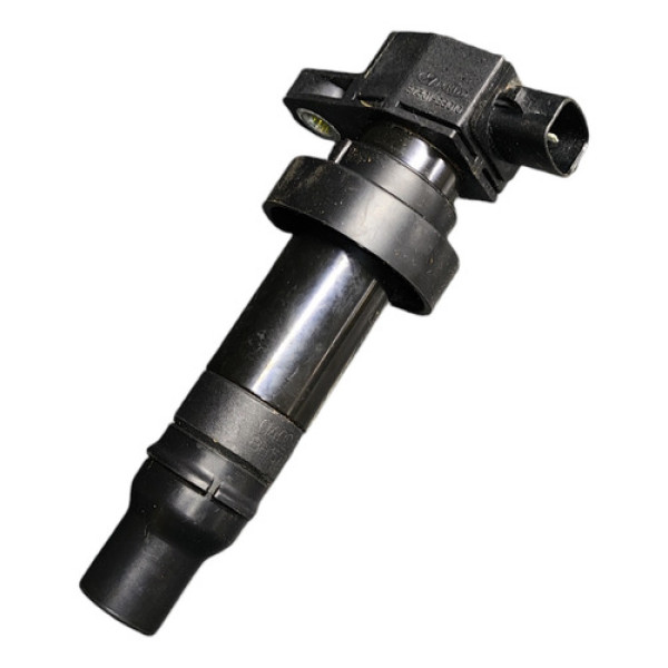 Bobina Ignição Hyundai Hb20s 2014 2015 A 2018 273012b010