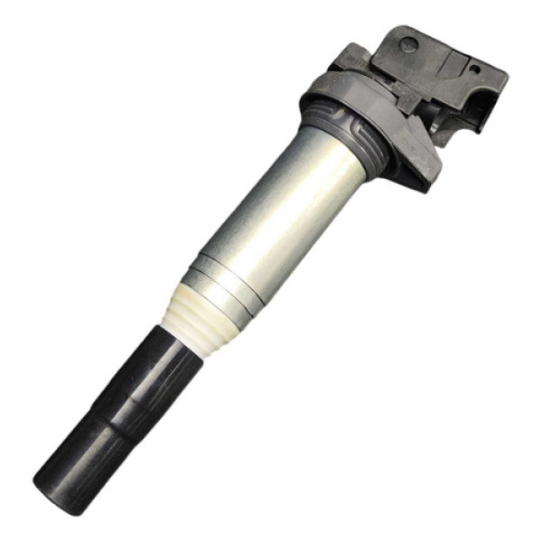 Bobina Ignição 28114820 Bmw 125i 2.0 Flex 2013/2014/2015 