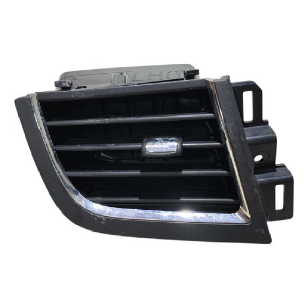 Difusor Ar Esquerdo Bt4319c696 Ford Edge 3.5 2013 2014 2015