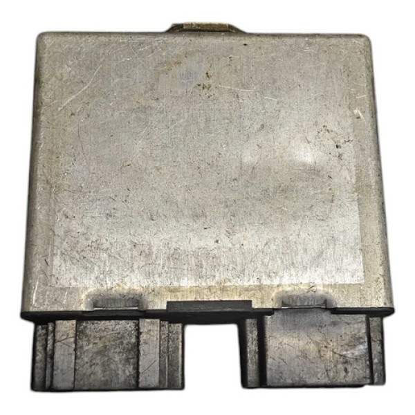 Módulo Central Alarme Vw Golf 1994 1995 1996 1997 1998