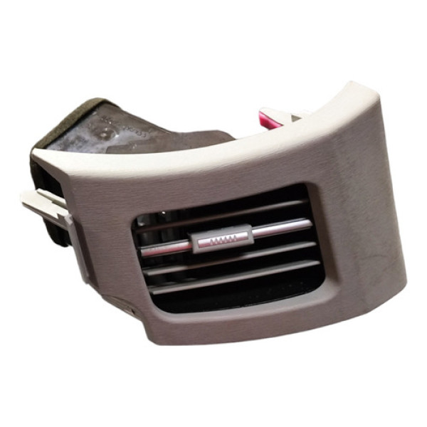 Difusor Ar Painel 55660-47080 Toyota Prius 2012 2013 2014