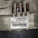 Alternador C/detalhe 120a Mitsubishi Outander 2.4 2010 