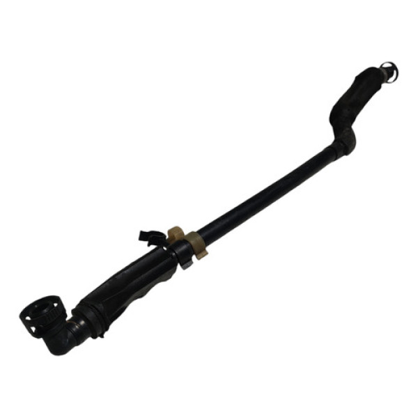 Mangueira Respiro 9w839k617bb Range Rover Sport 5.0 2015 V8