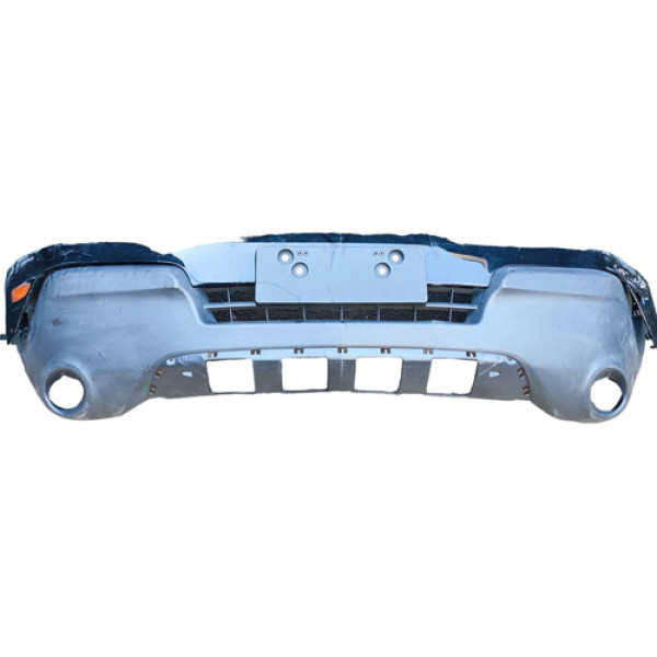 Parachoque Dianteiro 96803635 Chevrolet Captiva 2008 Detalhe 1