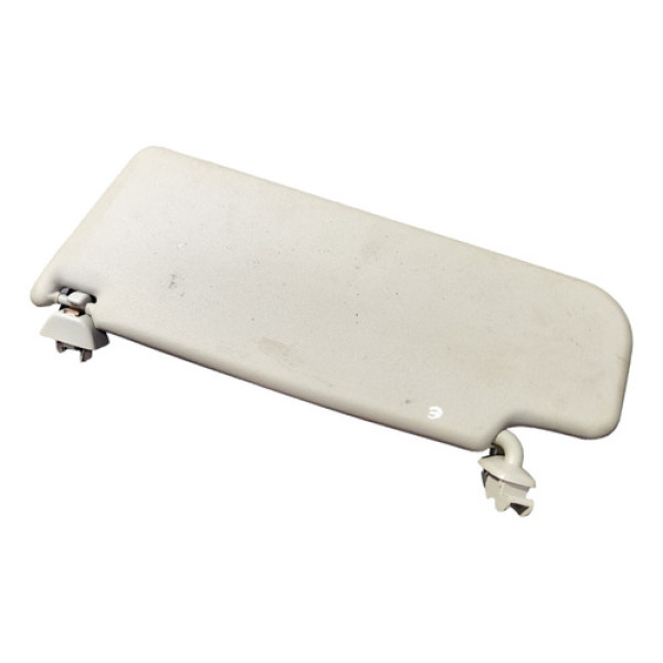 Quebra Sol Motorista Vw Up 2017 2018 2019