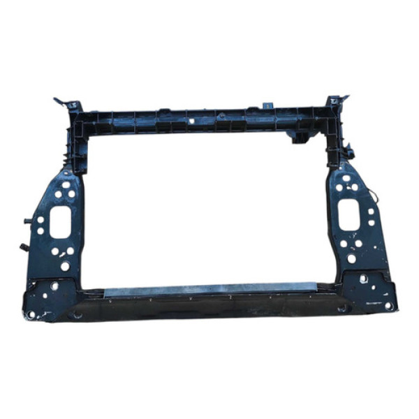 Painel Frontal 51979263 Jeep Renegade 2.0 2016 2017 A 2021