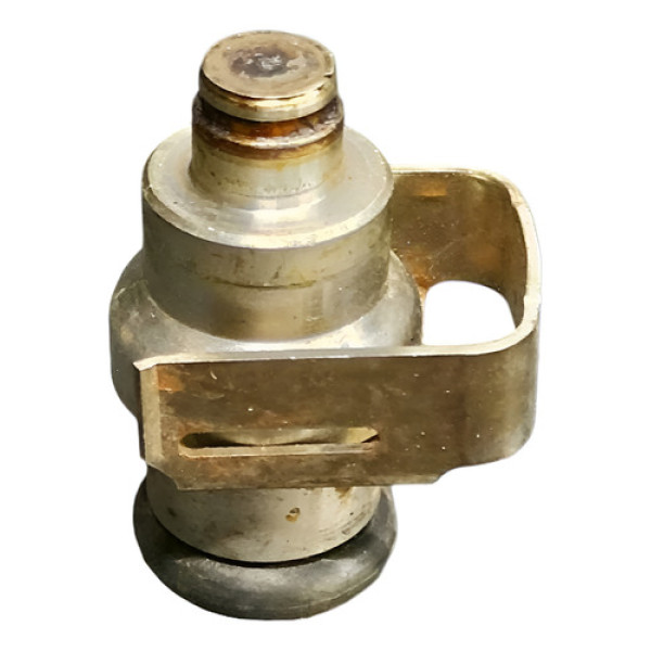 Bico Injetor Honda Civic 1.8 2007 2008 2009 2010 2011