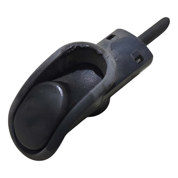 Pino Trava Porta 92056808 Gm Omega 2003 2004 A 2006