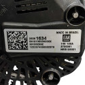 Alternador 26261634 Gm Onix Plus 1.0 Turbo Sedan 2022 A 2024