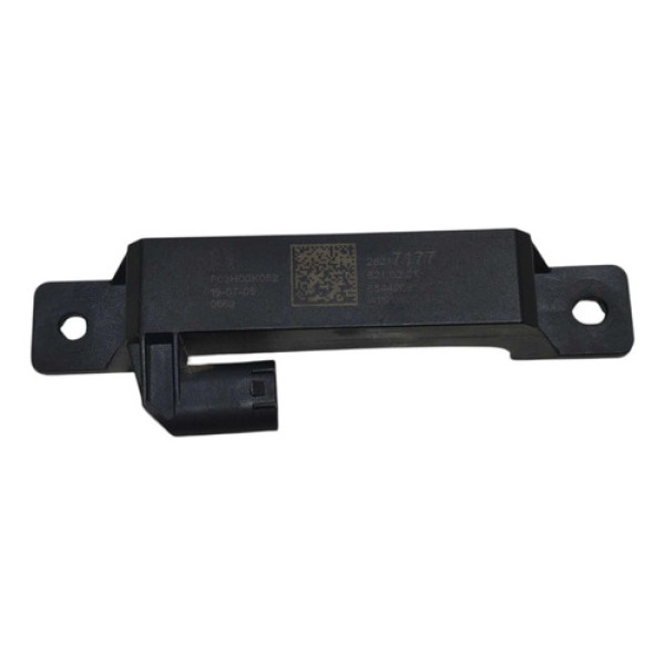 Sensor Antena Keyless Chevrolet Onix Plus 1.0 2020 2021/2024