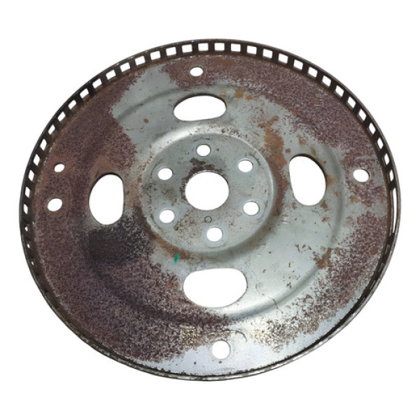 Volante Cremalheira Motor Chery Tiggo 2 2020 2021 2022