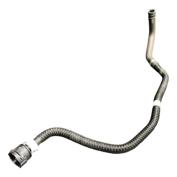 Mangueira Tubo Água 00534841330 Jeep Renegade T270 2022 2023