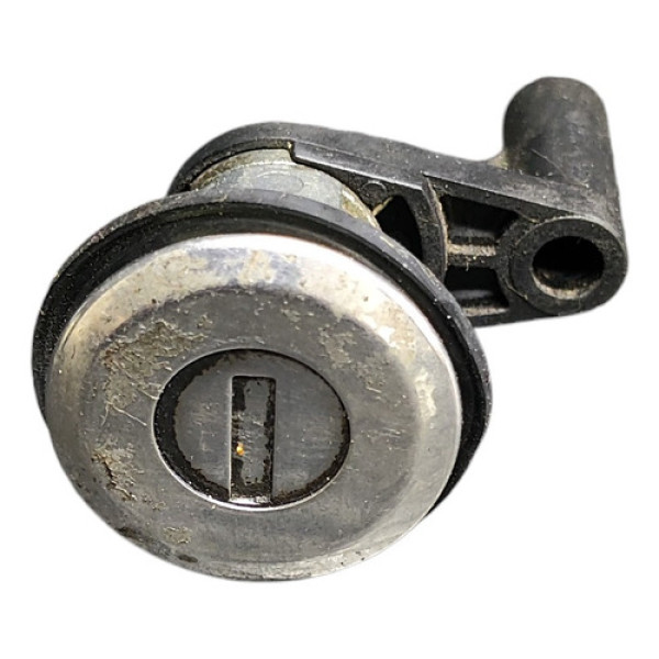 Miolo Chave Diant Dir Renault Sandero 2007 2008 2009 A 2012