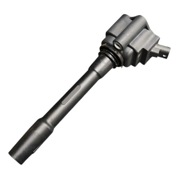 Bobina Ignição Jeep Renegade 1.3 T270 2022/2023 55282087