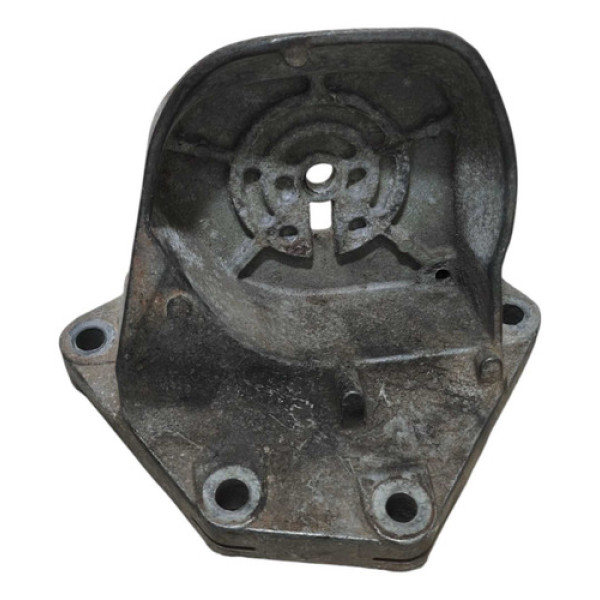 Suporte Motor Lateral Direito Volvo Xc90 2002 A 2006