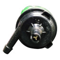 Motor Esguicho Parabrisa Pum817284 Gm Equinox 2021 2022 2023