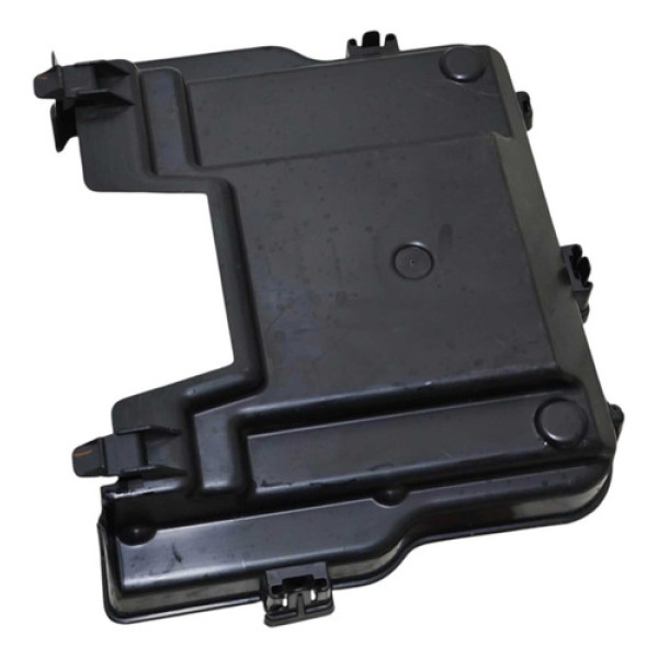 Capa Modulo Injeção 3782362ka Honda City 1.5 2023 2024