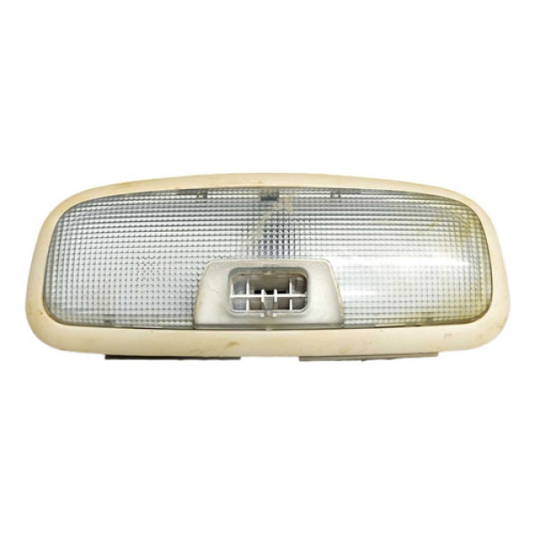 Luz Teto Cortesia Ford Ka 1.0 2015 2016 A 2020