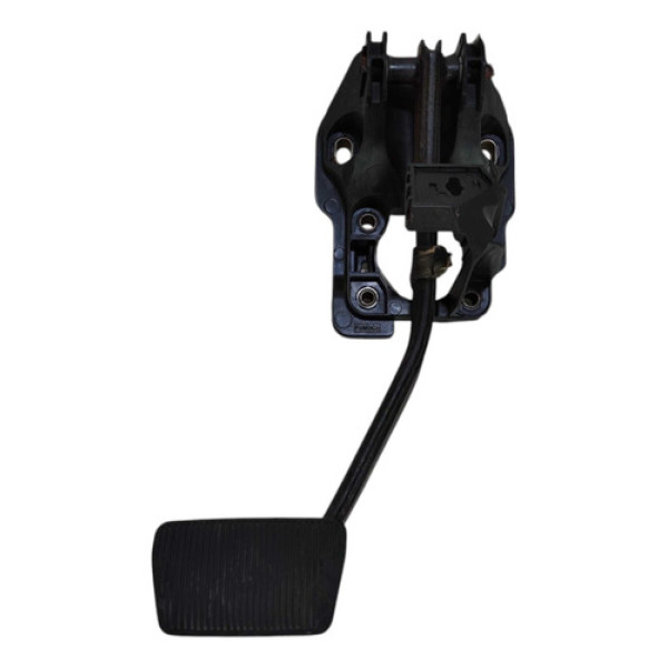 Pedal Desacelerador K850e2450 Ford Edge 3.5 V6 2013 A 2015