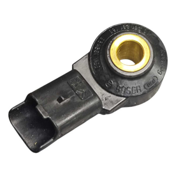 Sensor Detonação 9645311480 Citroen C3 2008 2009 A 2012