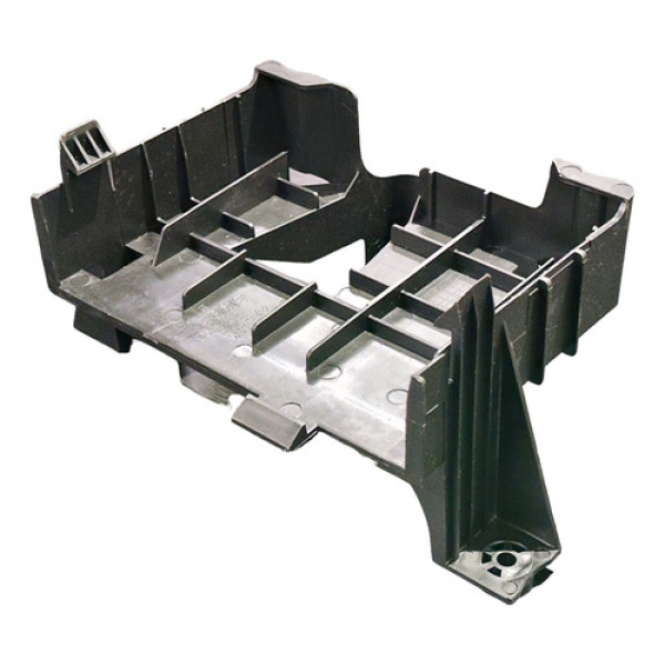 Suporte Módulo Bcm 96943591 Chevrolet Onix 2017 2018 2019