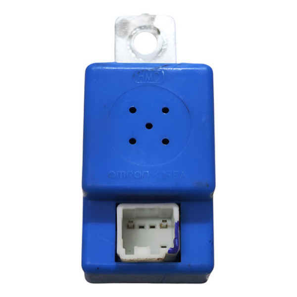 Módulo Rele Sirene 957103k100 Kia Sportage 2.0 2011 A 2016