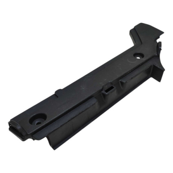 Moldura Porta Malas Direito 51478122392 Bmw 325 1995 A 1999