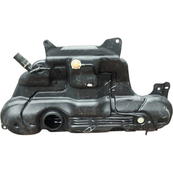 Tanque Combustivel Renault Fluence 2011 2012 2013