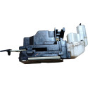  Fechadura Porta Traseira Direita Ford Fiesta 2004 A 2007