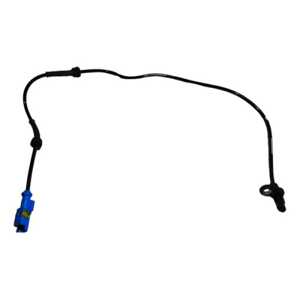 Sensor Frontal Tras Dir Peugeot 2008 2017 A 2019 9805066080