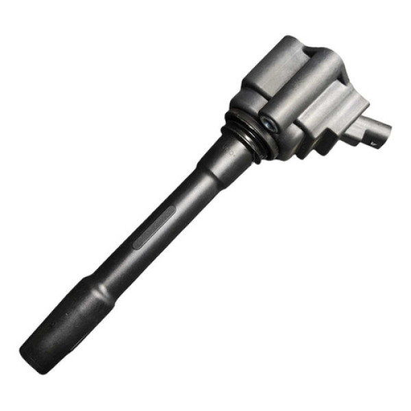 Bobina Ignição Jeep Renegade 1.3 2020 A 2024 55282087 