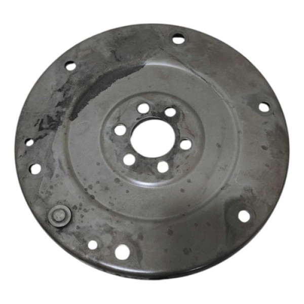 Volante Cremalheira Volkswagen Polo 1.0 Tsi 2019 2020 2021