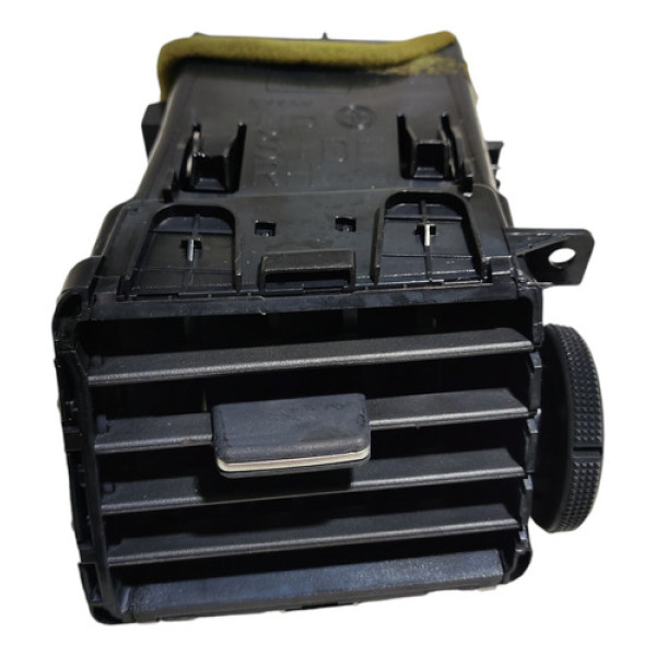Difusor Ar Condicionado Direito Nissan Tiida  2008 A 2013  