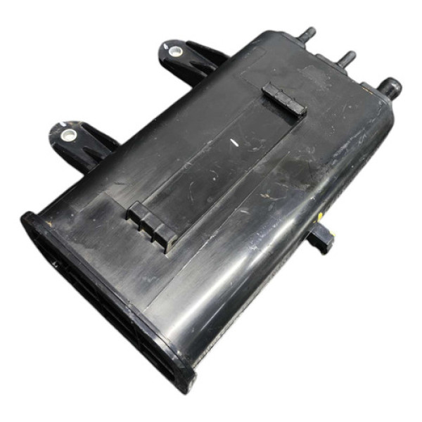 Filtro Cânister 314202s100 Hyundai Ix35 2.0 2015 A 2019