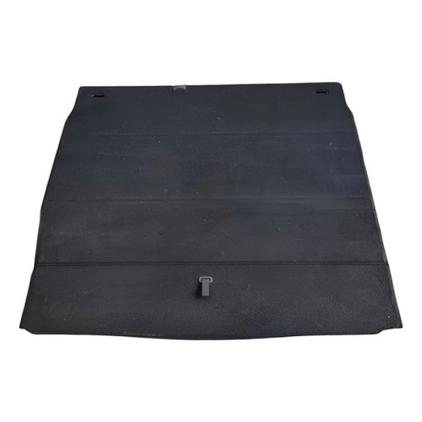 Forro Estepe Porta Malas 96554988zd Citroen C5 2009 A 2012