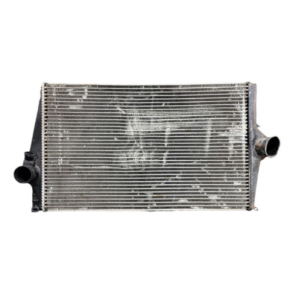 Radiador Agua  Volvo S60  Xc90  2.9t6 2002 A 2006