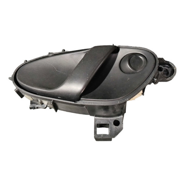 Maçaneta Interna Dianteira Esq Citroen Xsara 1996 1997 1998 1 Dianteira