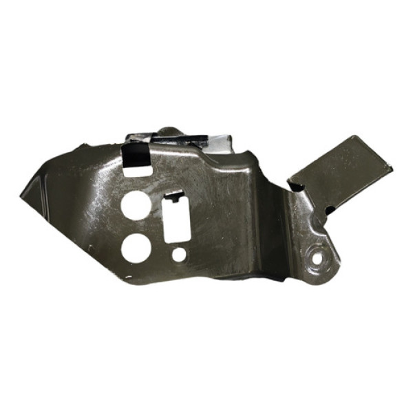 Suporte Traseiro 14k157bb Range Rover Sport V8 5.0 2014 2015