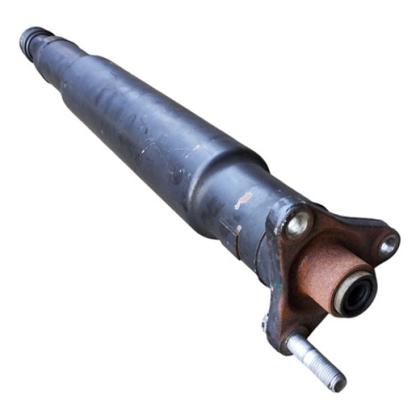 Eixo Cardan Traseiro Bmw 320i 2.0 2013 2014 2015