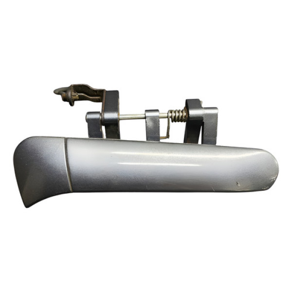 Maçaneta Externa Traseira Direita Jac J6 2011 2012 2013 - Traseira