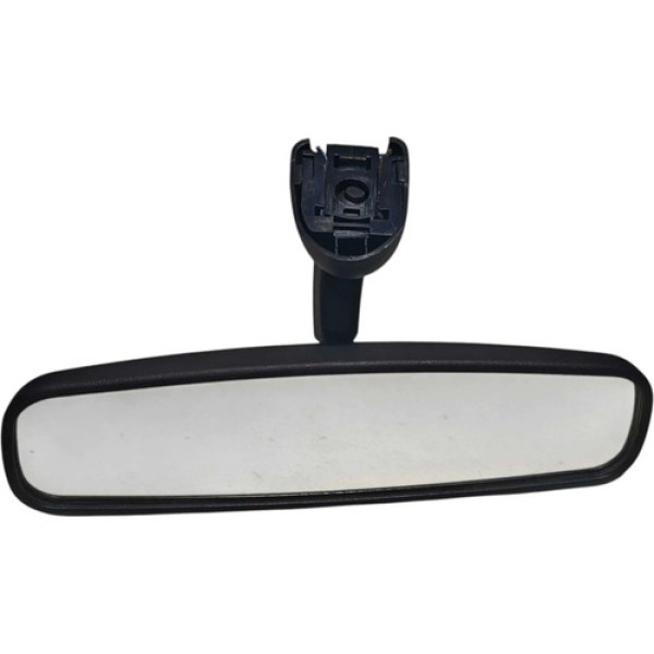Retrovisor  Interno Central Hyudai Hb20 2020 2021 2022