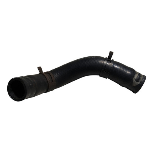 Mangueira Superior Radiador Kia Soul 2009 A 2012 254112k050