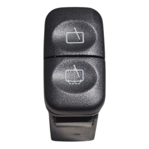 Botão Limpador Parabrisa Kia Carnival 1999 2000 2001